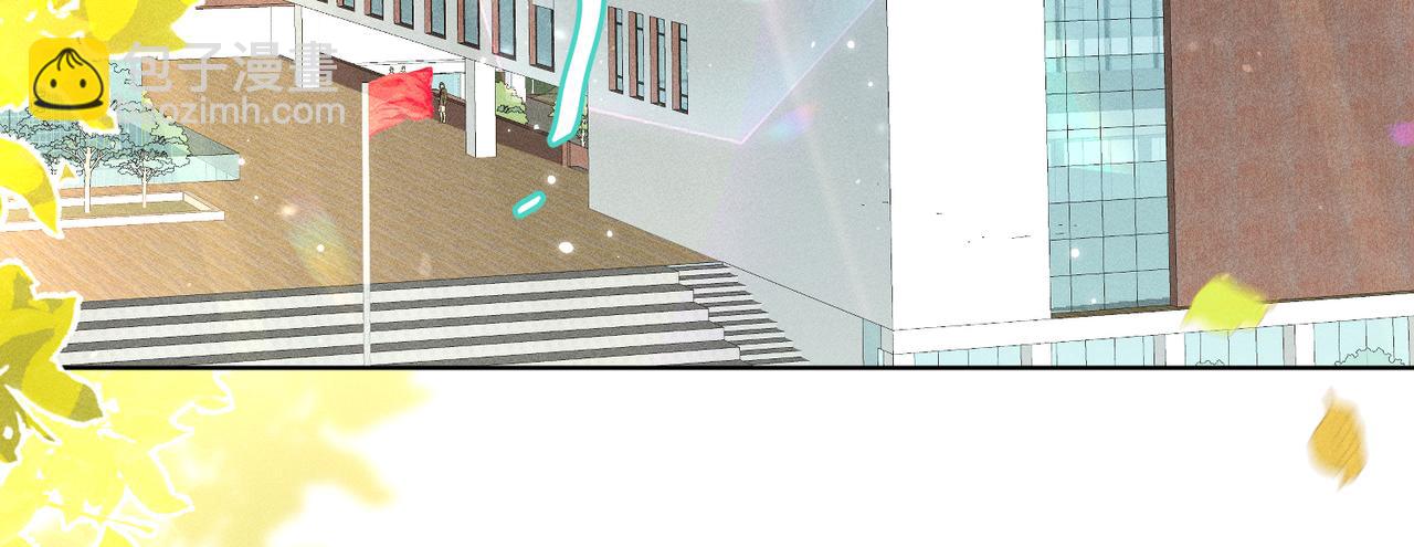 第13话：青梅竹马(1/4)-第14话