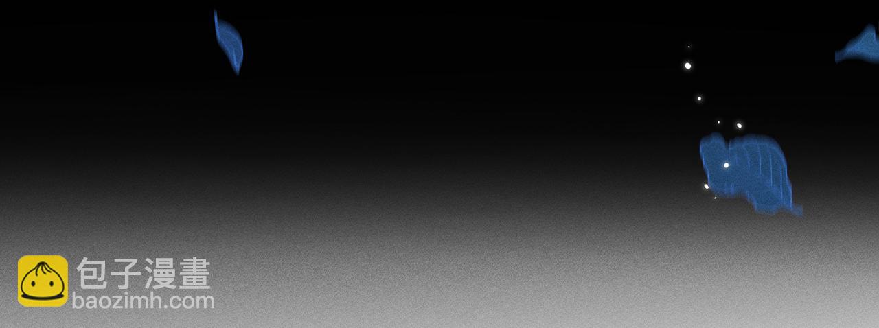 第15话：中诅咒了(1/4)-第16话