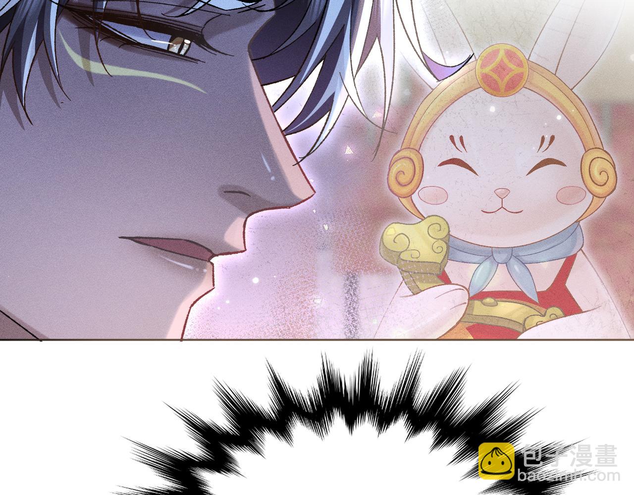 第15话：中诅咒了(1/4)-第16话