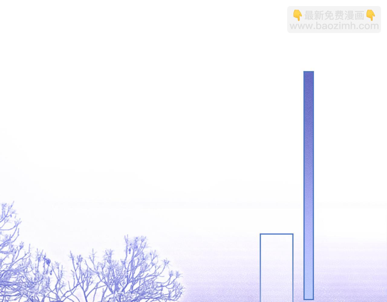 第15话：中诅咒了(1/4)-第16话