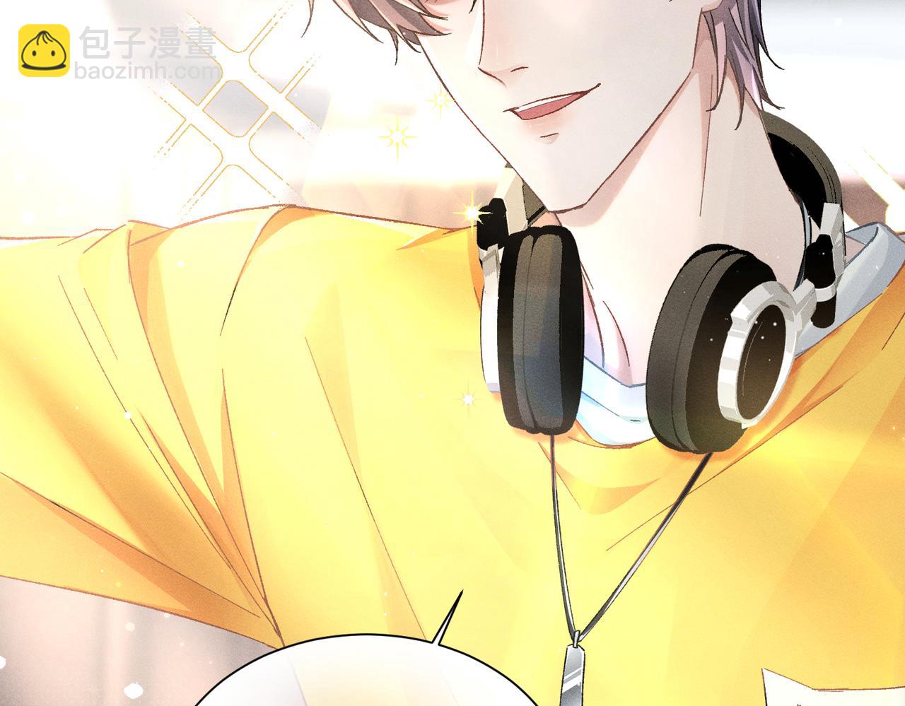 第1话：我自由了！(1/5)-第2话