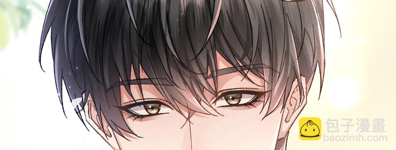 第1话：我自由了！(1/5)-第2话