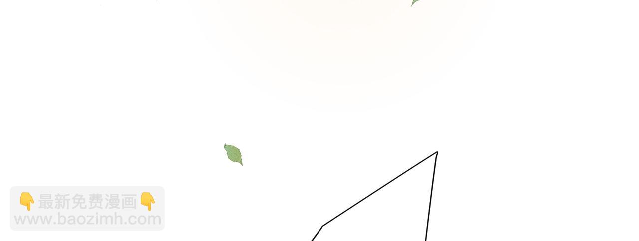 第1话：我自由了！(1/5)-第2话