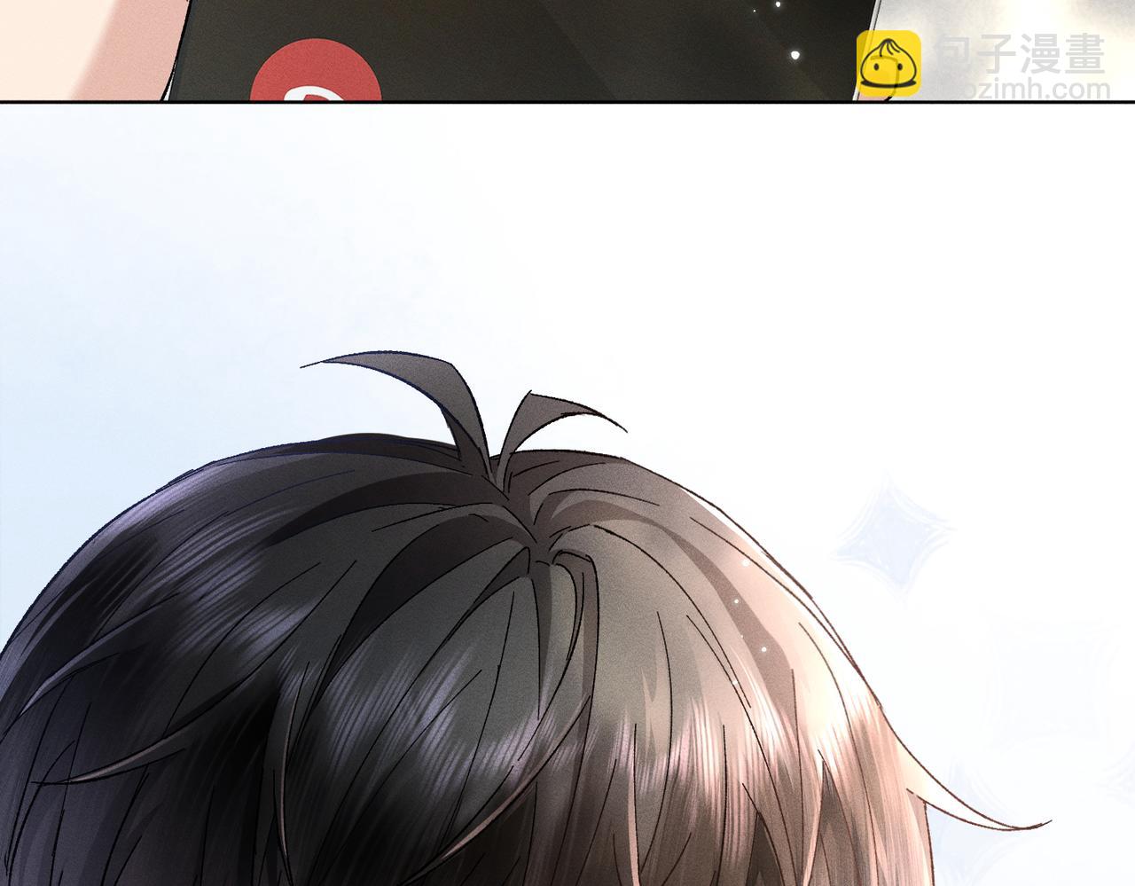 第1话：我自由了！(1/5)-第2话