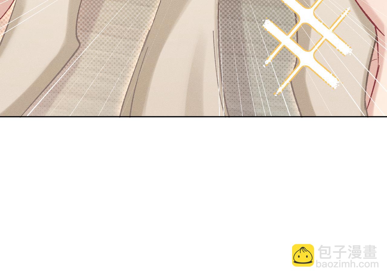 第16话：看看铃铛(1/4)-第18话