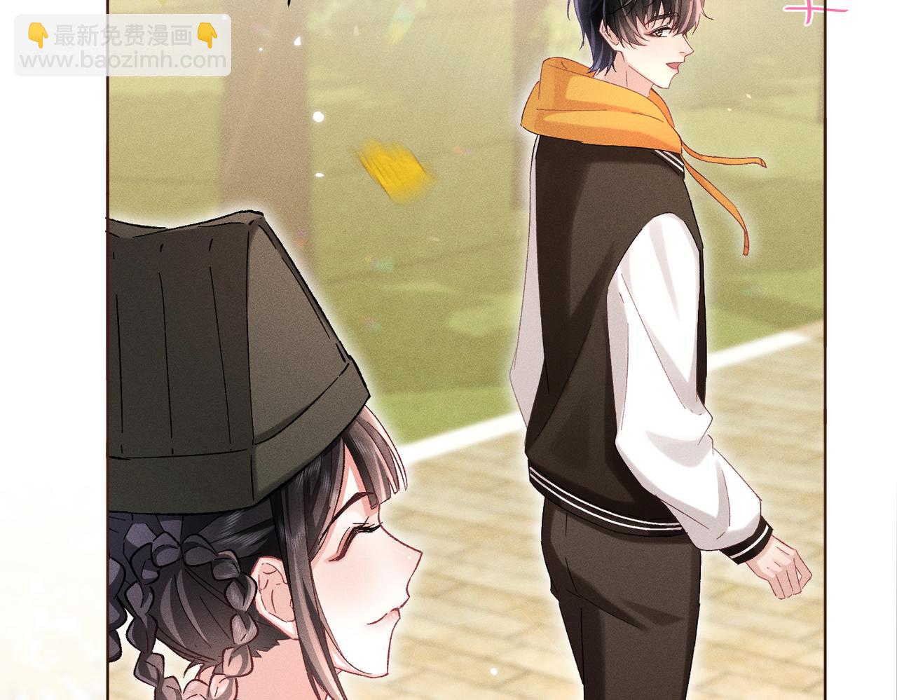 第17话：成为供奉人？(1/4)-第20话