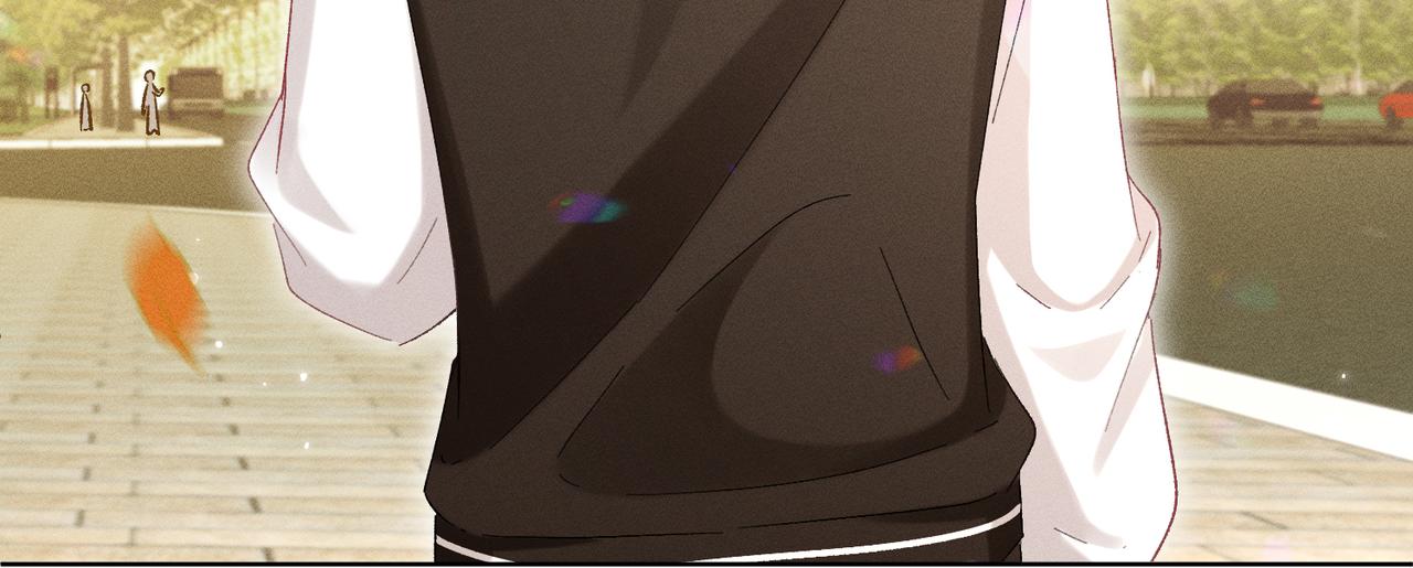 第17话：成为供奉人？(1/4)-第20话