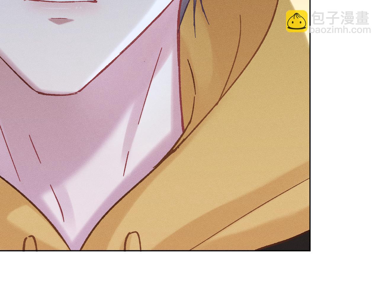 第19话：别想再碰我(1/4)-第22话