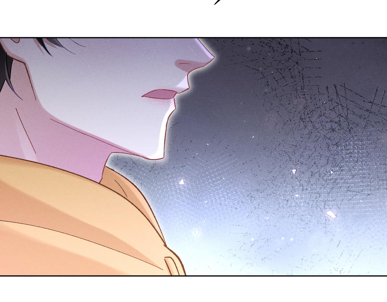 第19话：别想再碰我(1/4)-第22话