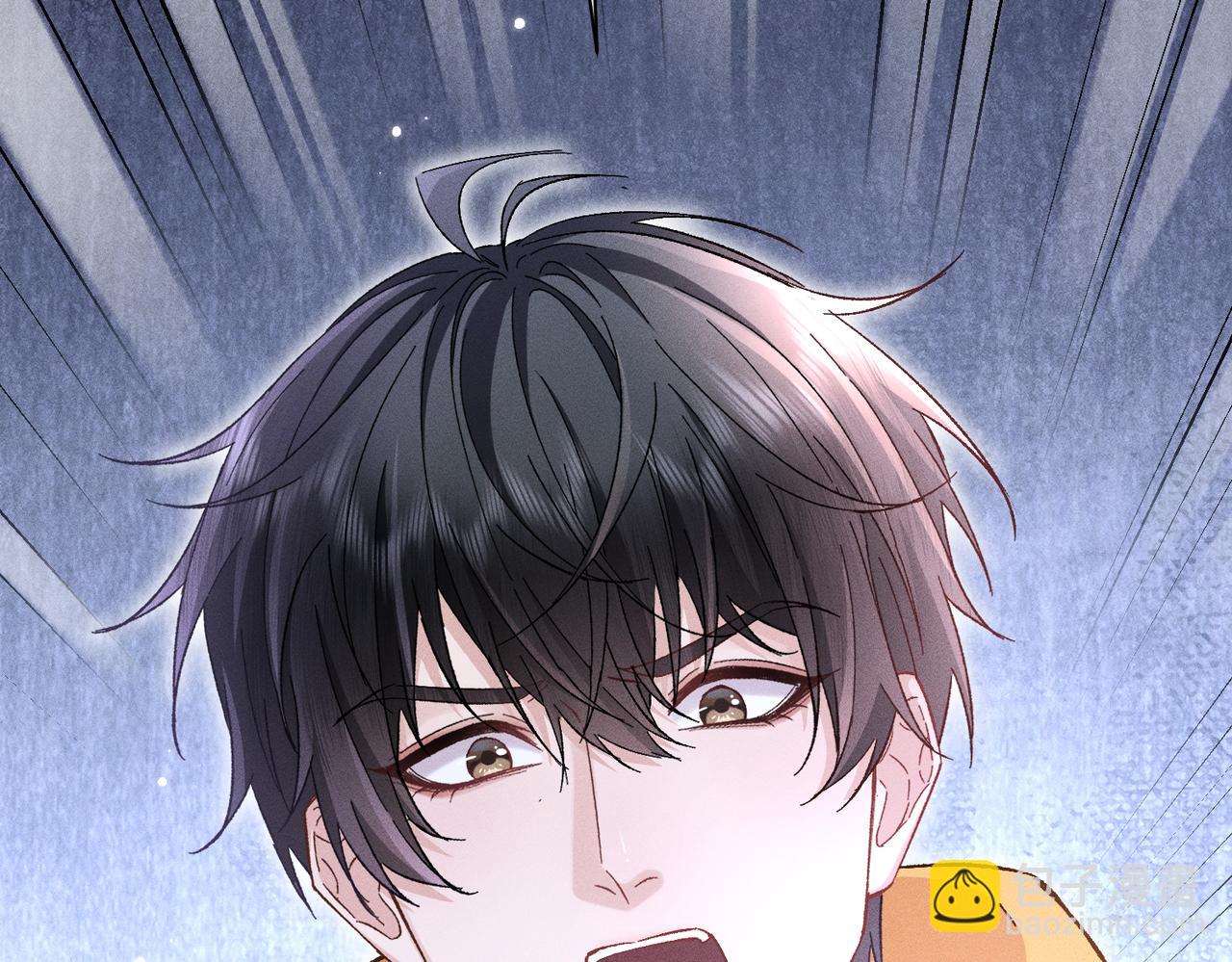 第19话：别想再碰我(1/4)-第22话