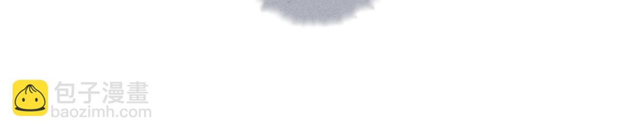 第19话：别想再碰我(1/4)-第22话