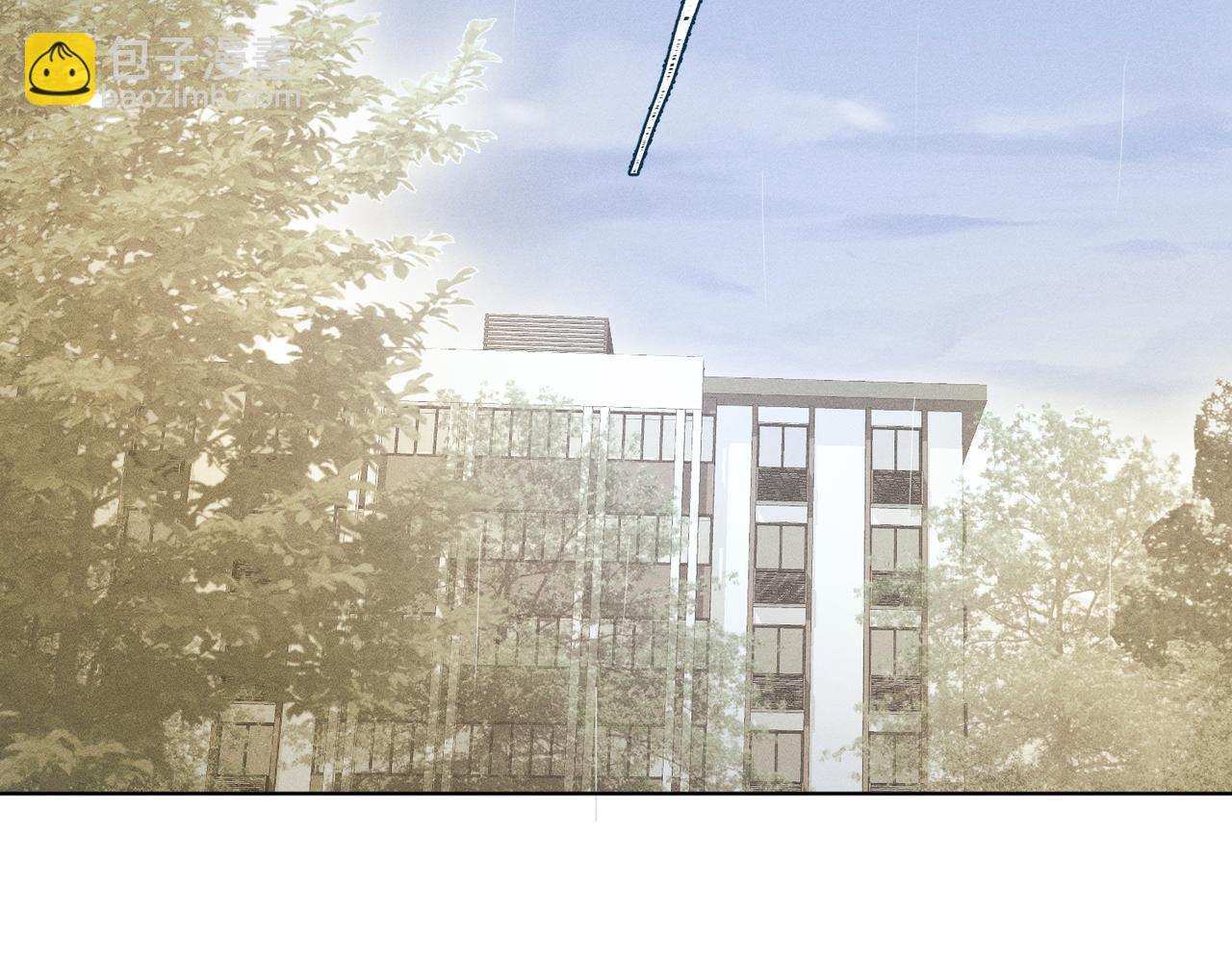 第19话：别想再碰我(1/4)-第22话