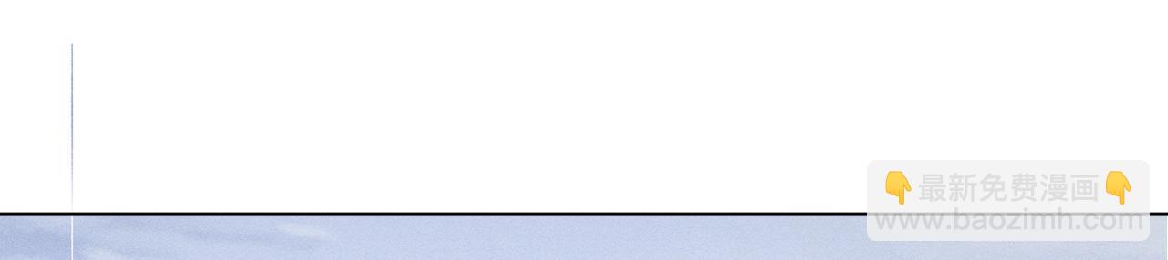 第19话：别想再碰我(1/4)-第22话