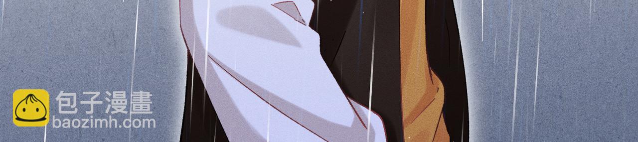 第19话：别想再碰我(1/4)-第22话