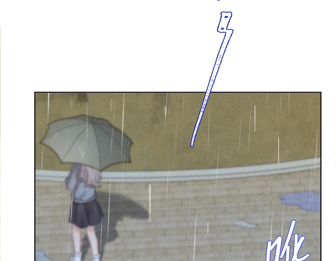 第19话：别想再碰我(1/4)-第22话