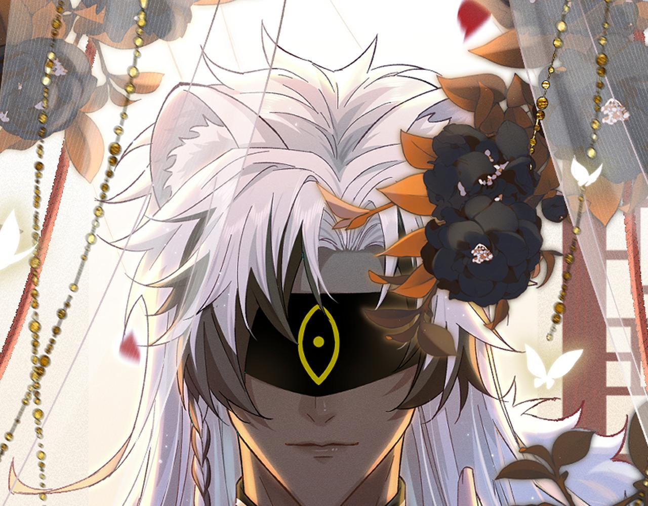 第22话：天命供奉人(1/4)-第26话