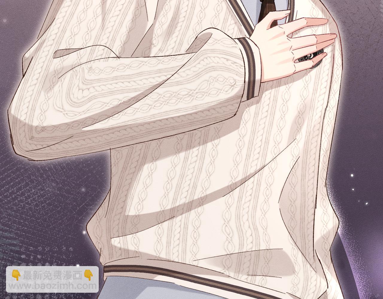 第22话：天命供奉人(1/4)-第26话