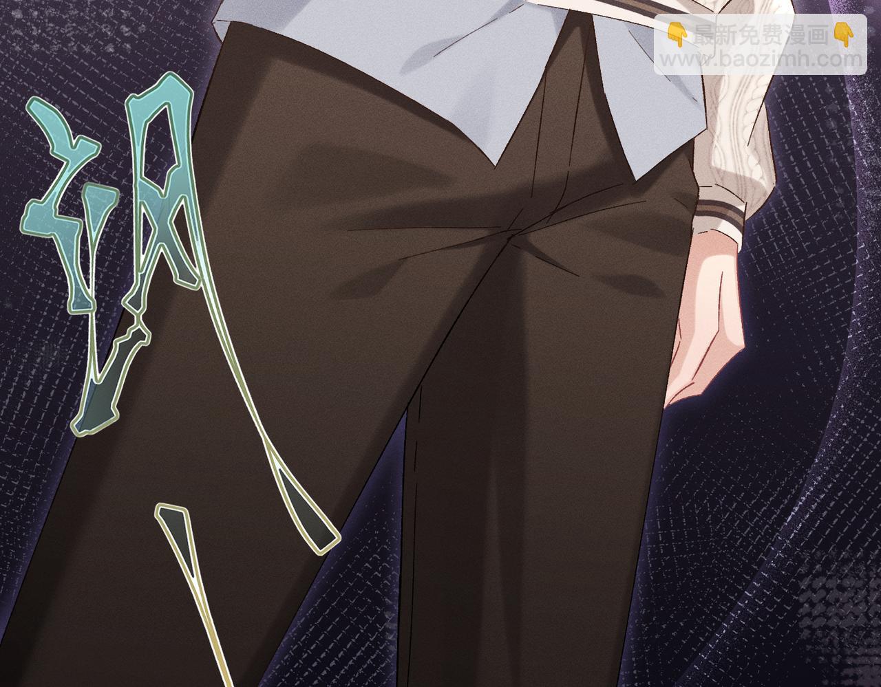 第22话：天命供奉人(1/4)-第26话