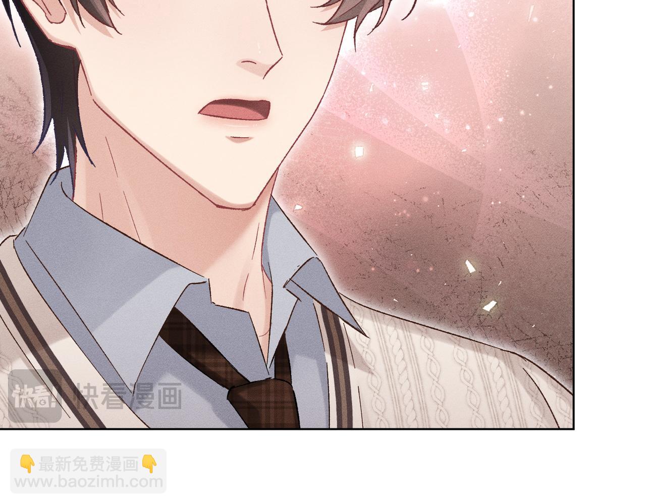 第22话：天命供奉人(1/4)-第26话