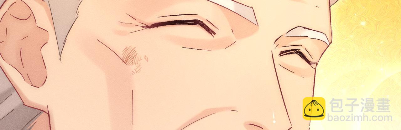 第22话：天命供奉人(1/4)-第26话