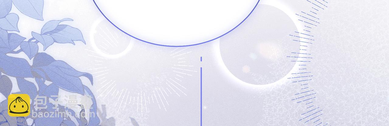 第22话：天命供奉人(1/4)-第26话