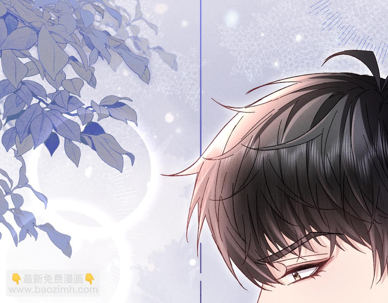 第22话：天命供奉人(1/4)-第26话