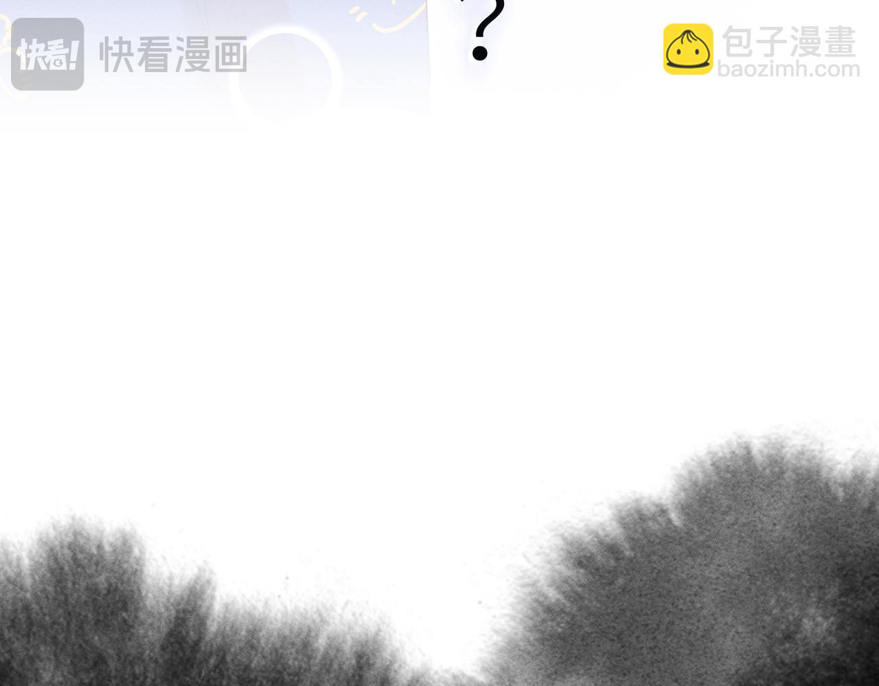 第22话：天命供奉人(1/4)-第26话