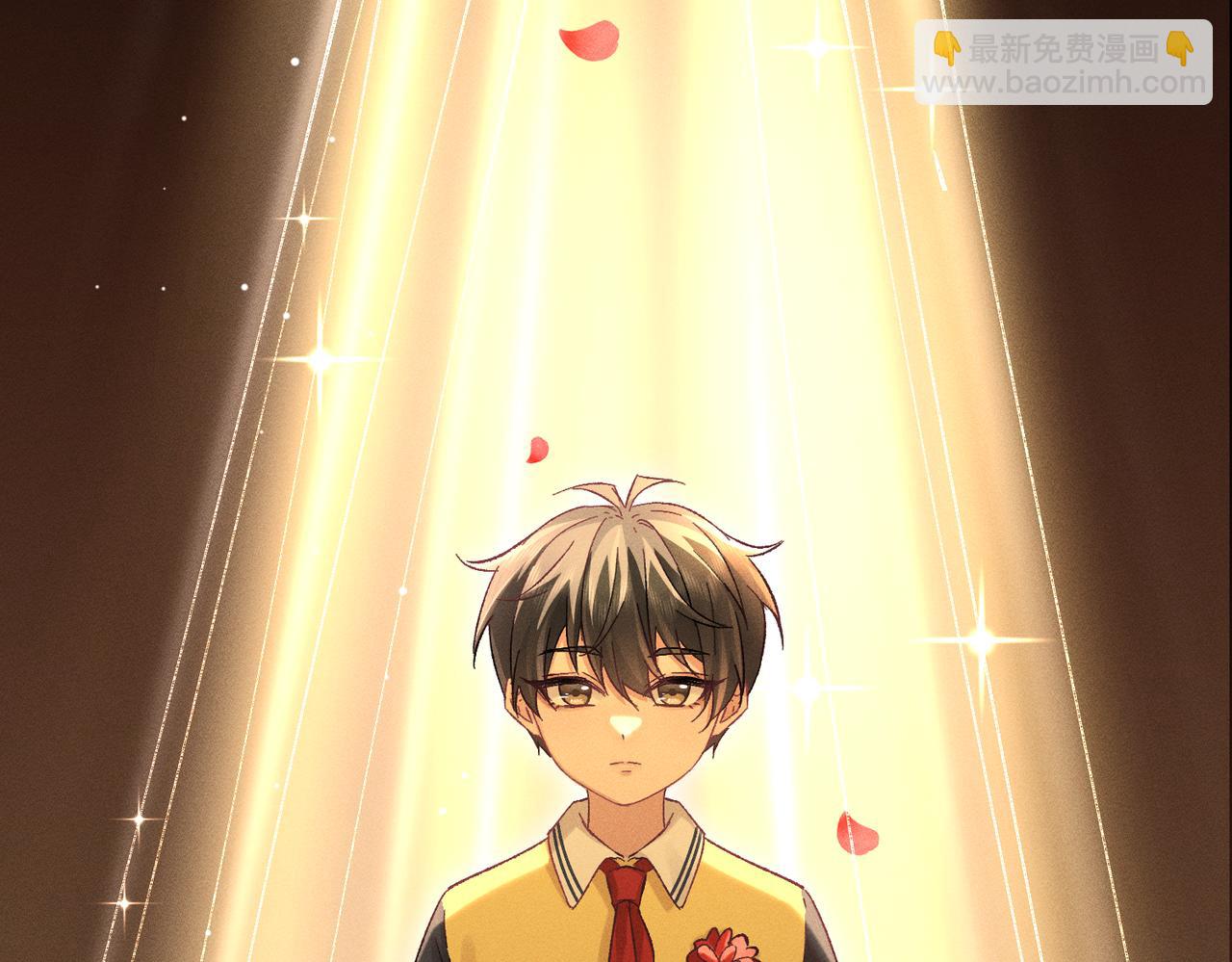 第22话：天命供奉人(1/4)-第26话