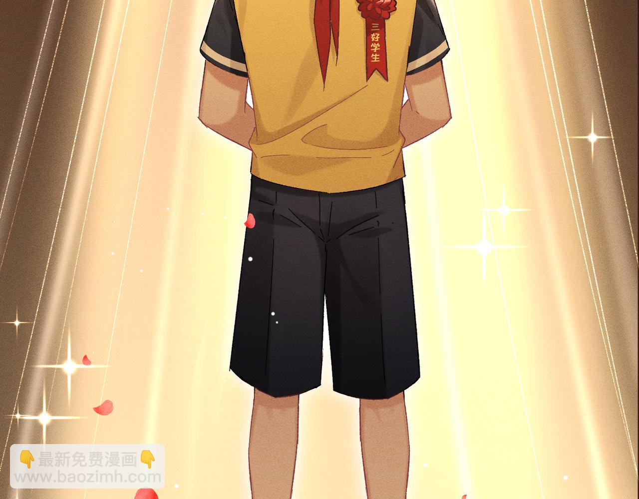 第22话：天命供奉人(1/4)-第26话