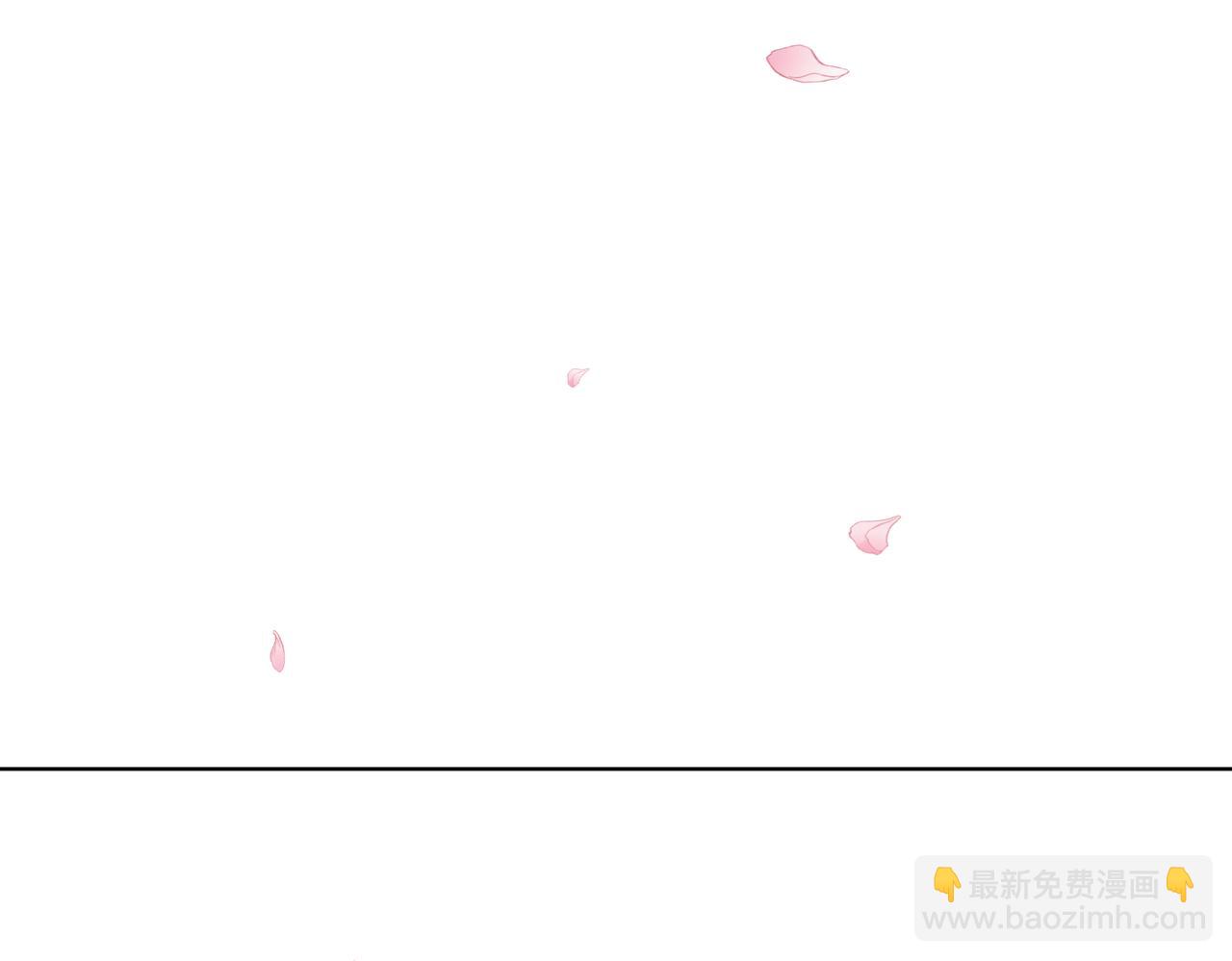 第24话：成为供奉人也要酱酱酿酿(1/3)-第28话