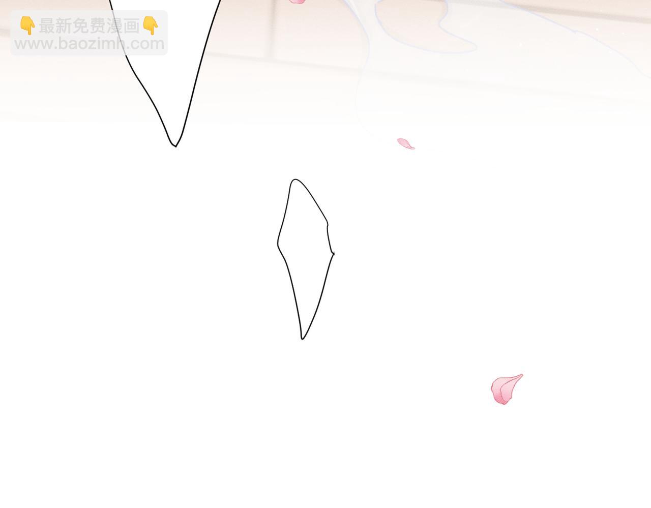 第24话：成为供奉人也要酱酱酿酿(1/3)-第28话