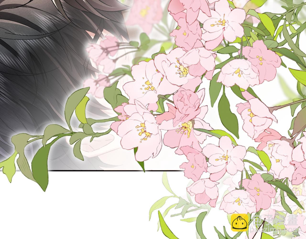 第24话：成为供奉人也要酱酱酿酿(1/3)-第28话