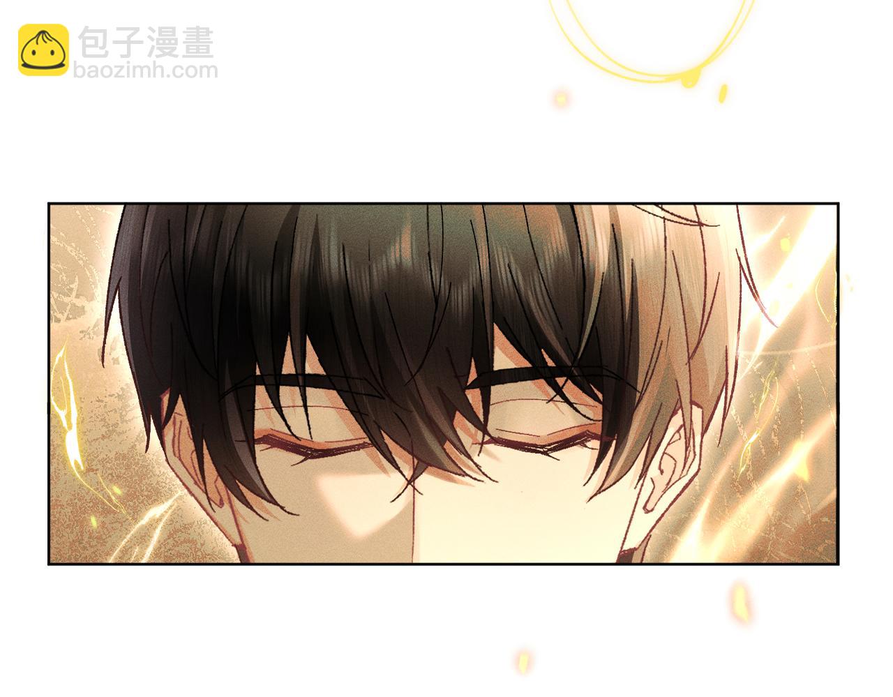 第26话：加防御的女装？！(1/4)-第30话