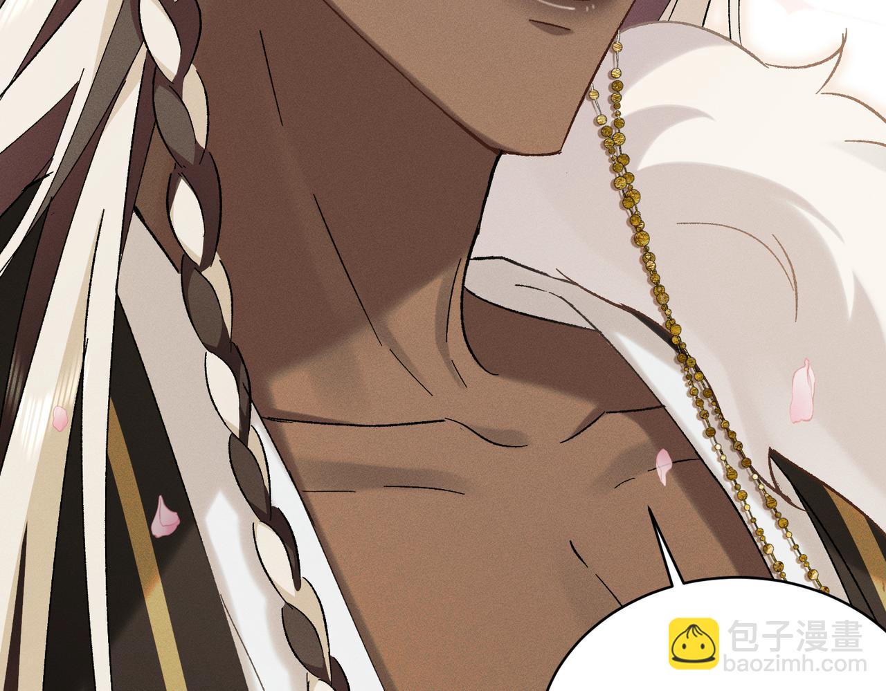 第26话：加防御的女装？！(1/4)-第30话