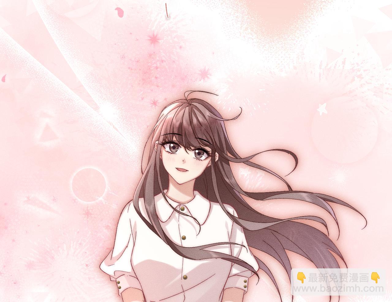 第28话：菜鸟供奉人初登场(1/4)-第32话