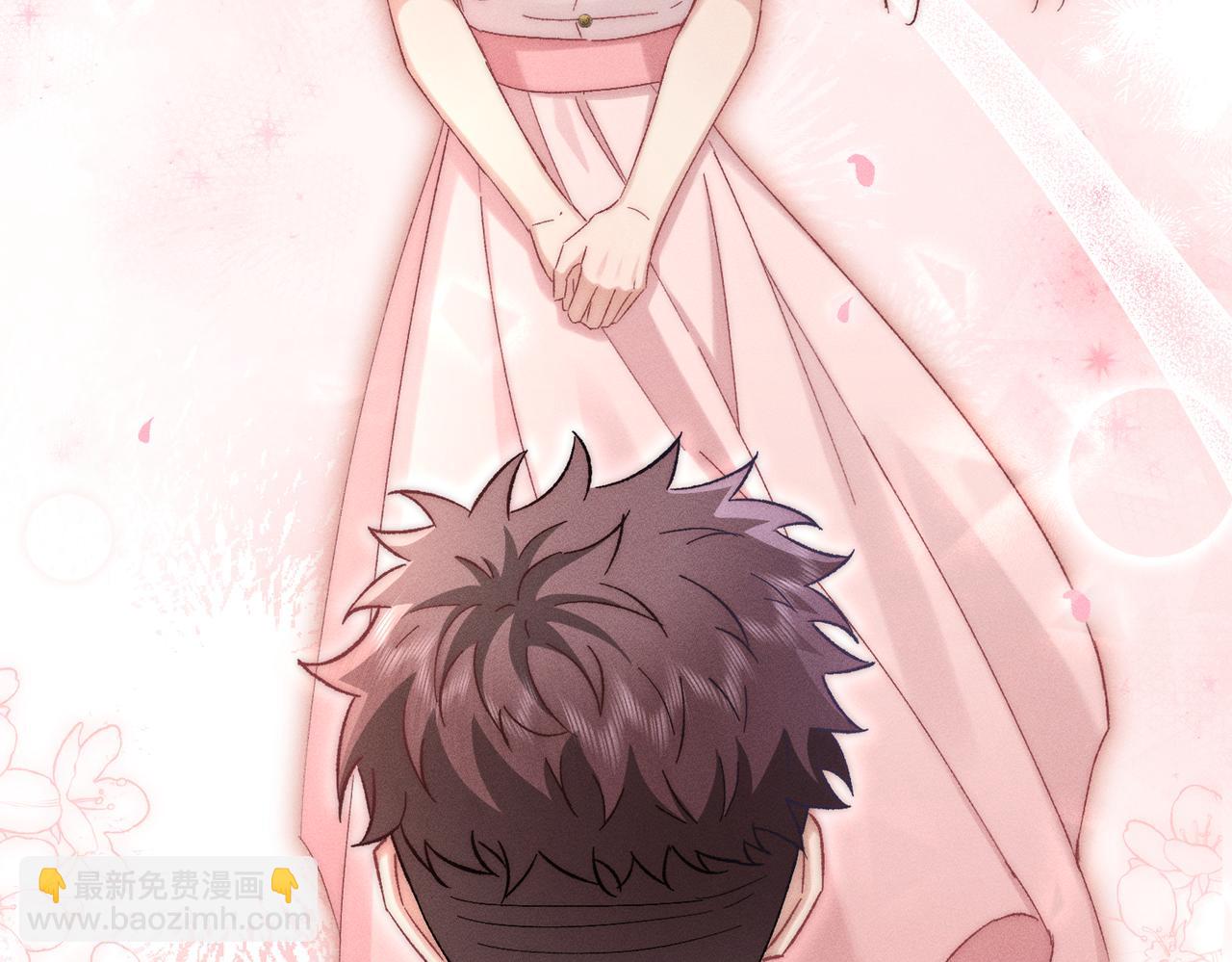 第28话：菜鸟供奉人初登场(1/4)-第32话