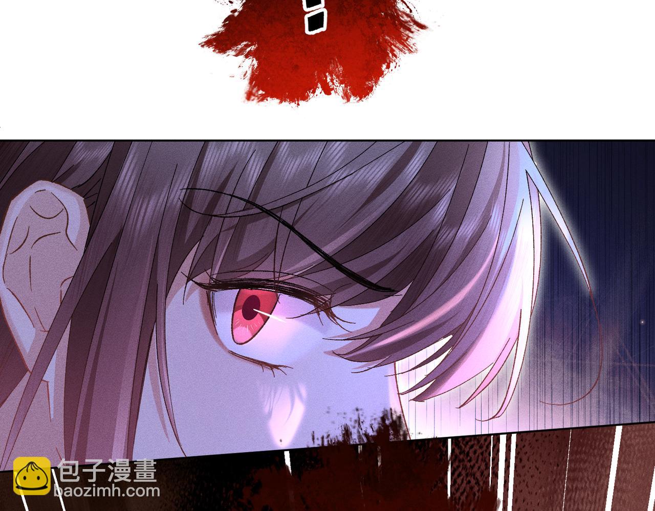 第28话：菜鸟供奉人初登场(1/4)-第32话