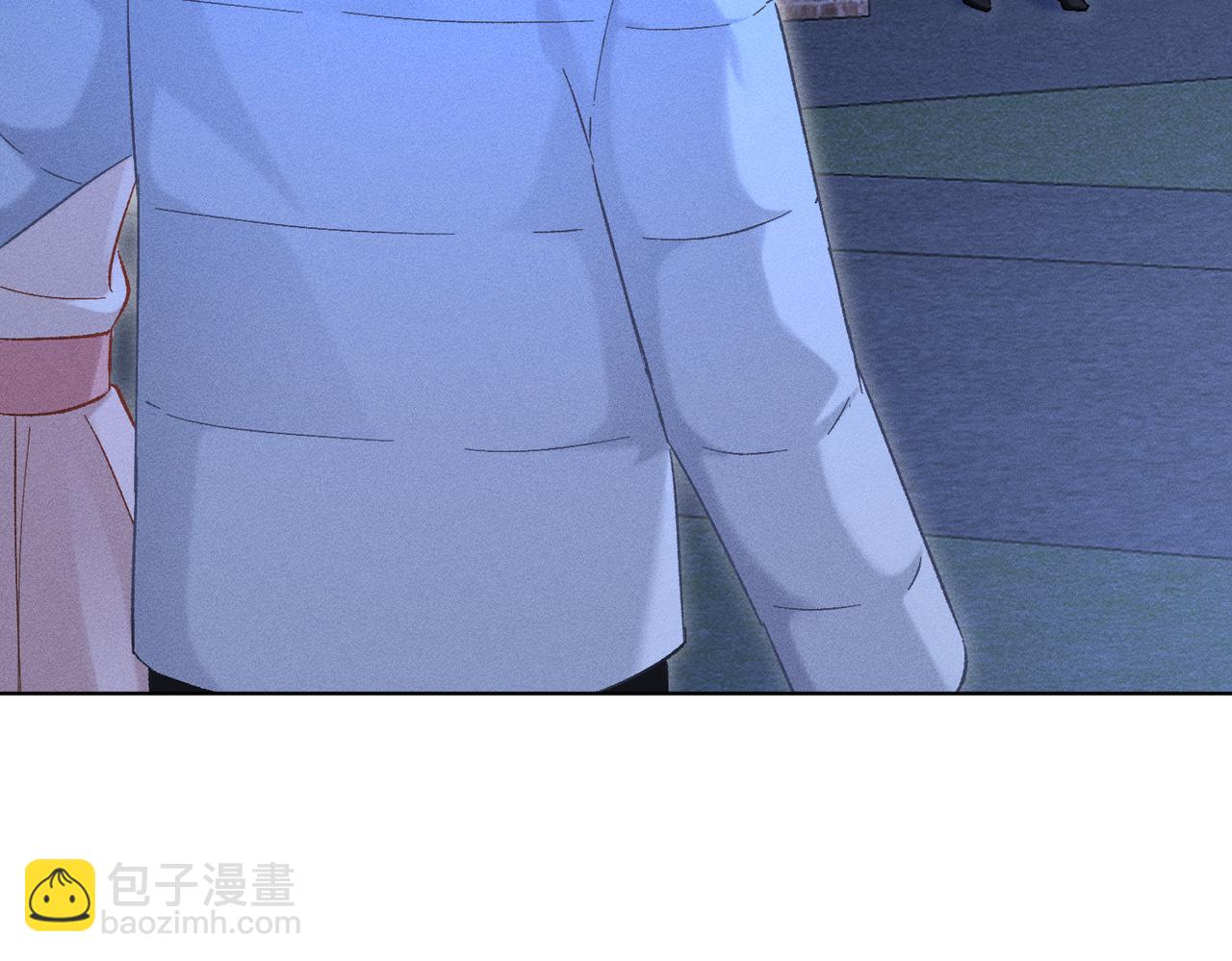 第28话：菜鸟供奉人初登场(1/4)-第32话