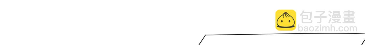 第28话：菜鸟供奉人初登场(1/4)-第32话