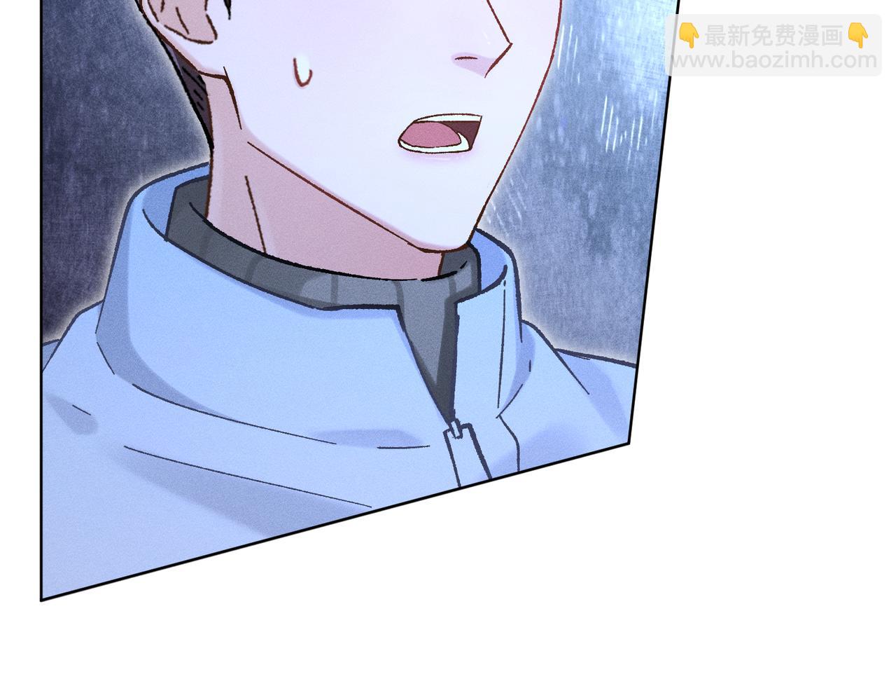 第28话：菜鸟供奉人初登场(1/4)-第32话