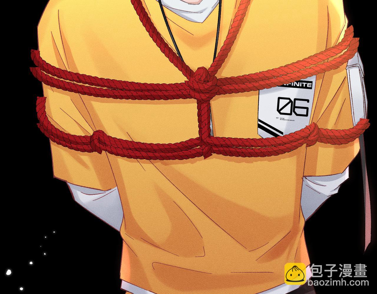 第3话：这不是去幼儿园的车！(1/5)-第4话