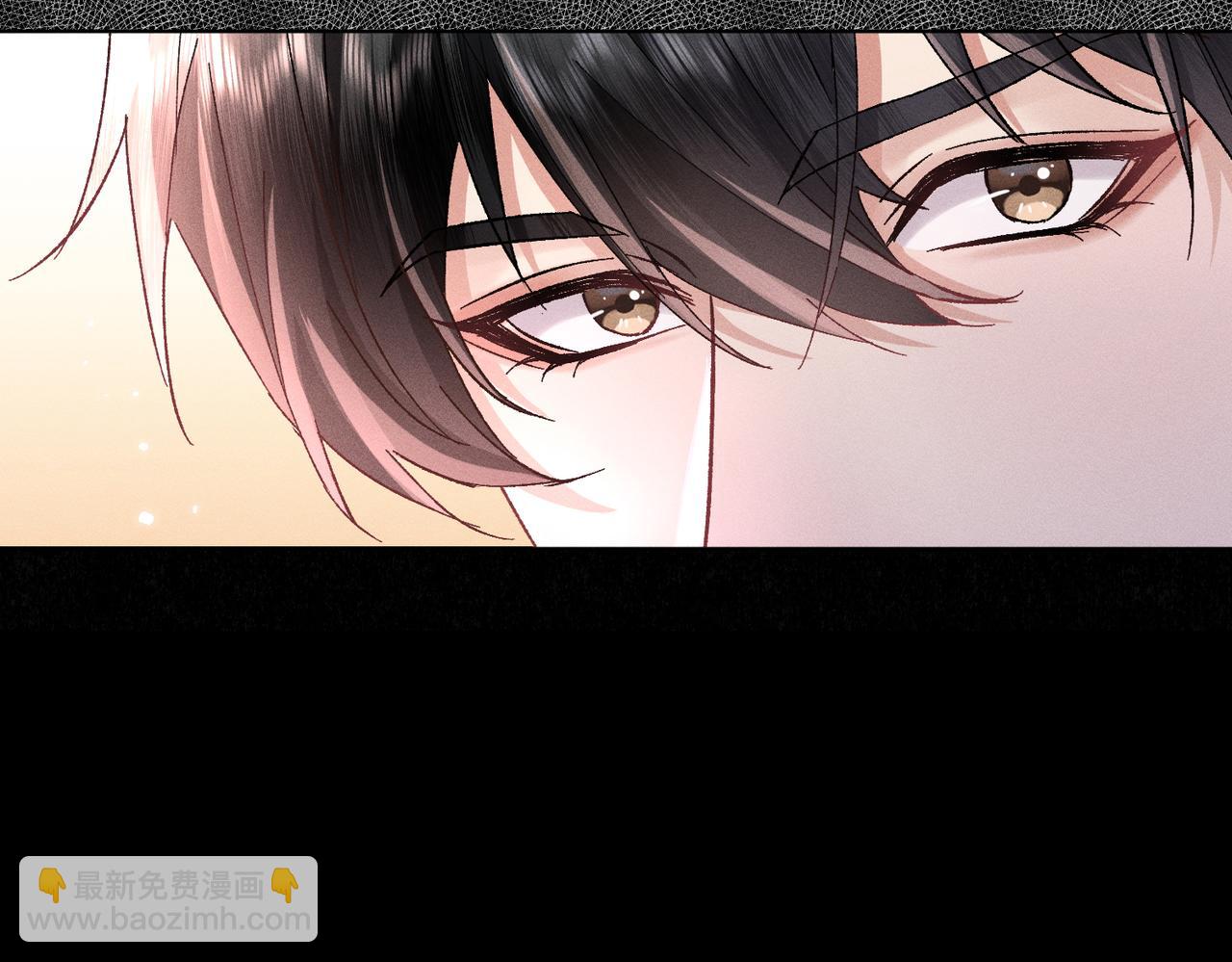 第3话：这不是去幼儿园的车！(1/5)-第4话