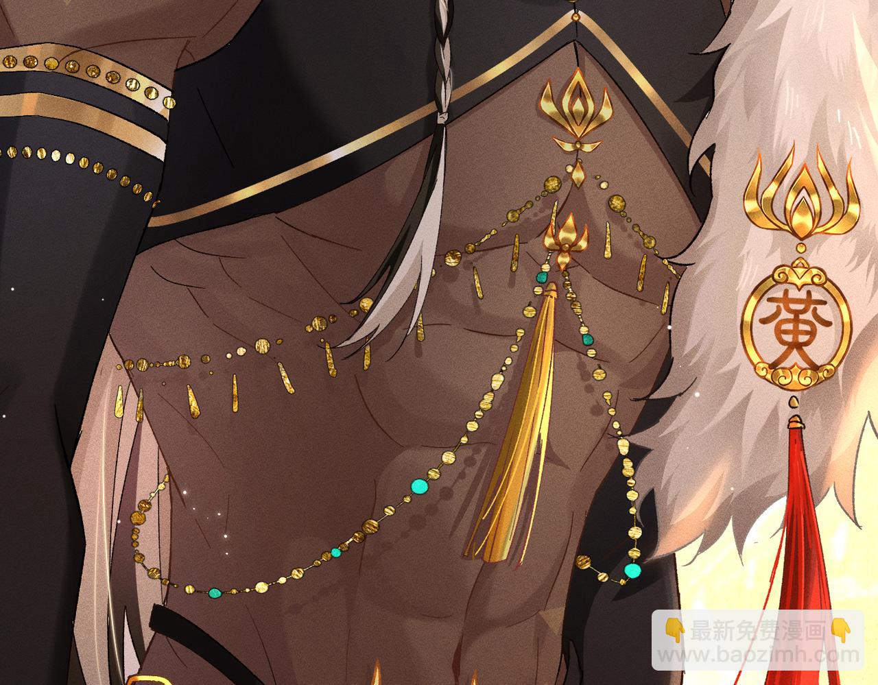 第3话：这不是去幼儿园的车！(1/5)-第4话