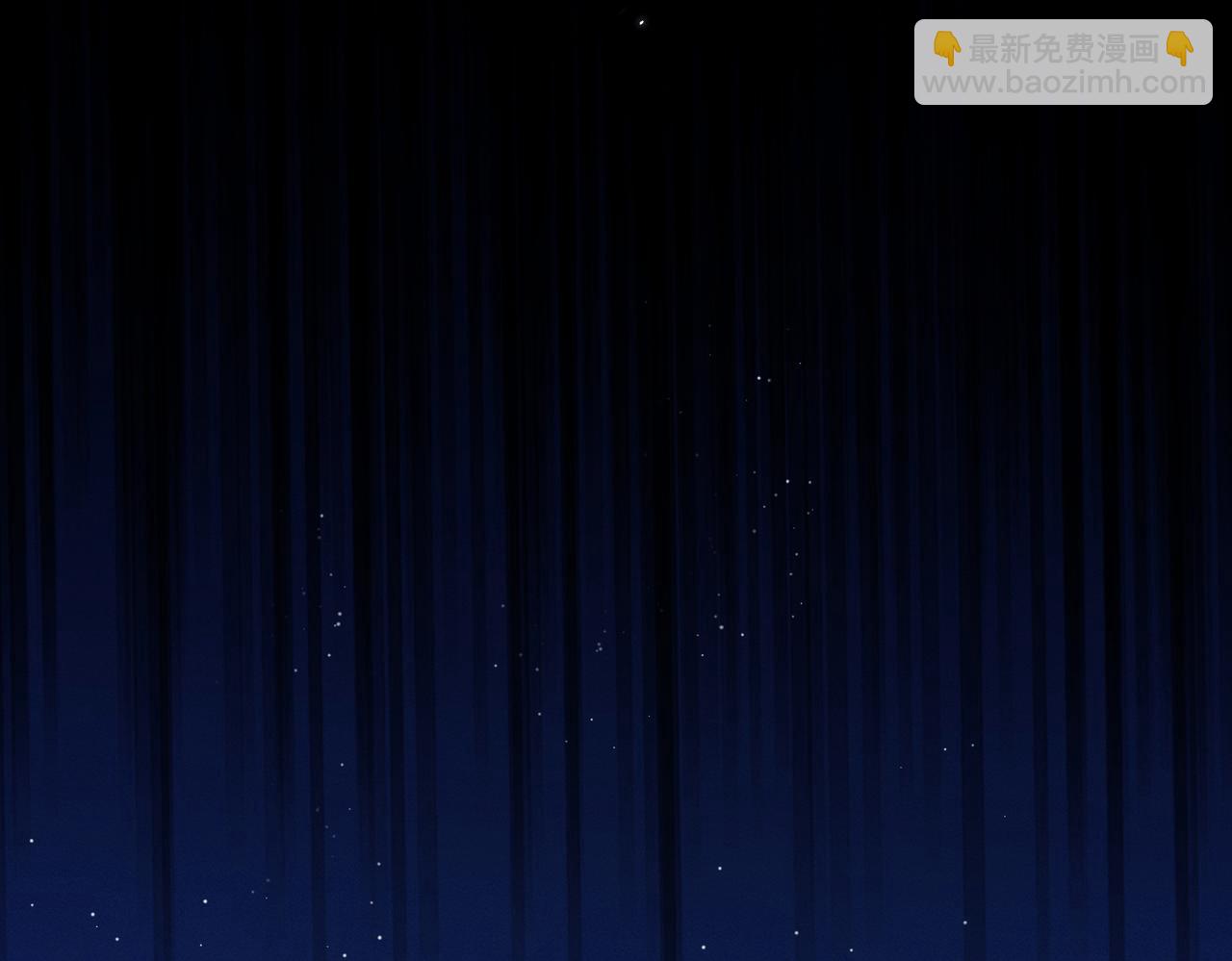 第3话：这不是去幼儿园的车！(1/5)-第4话