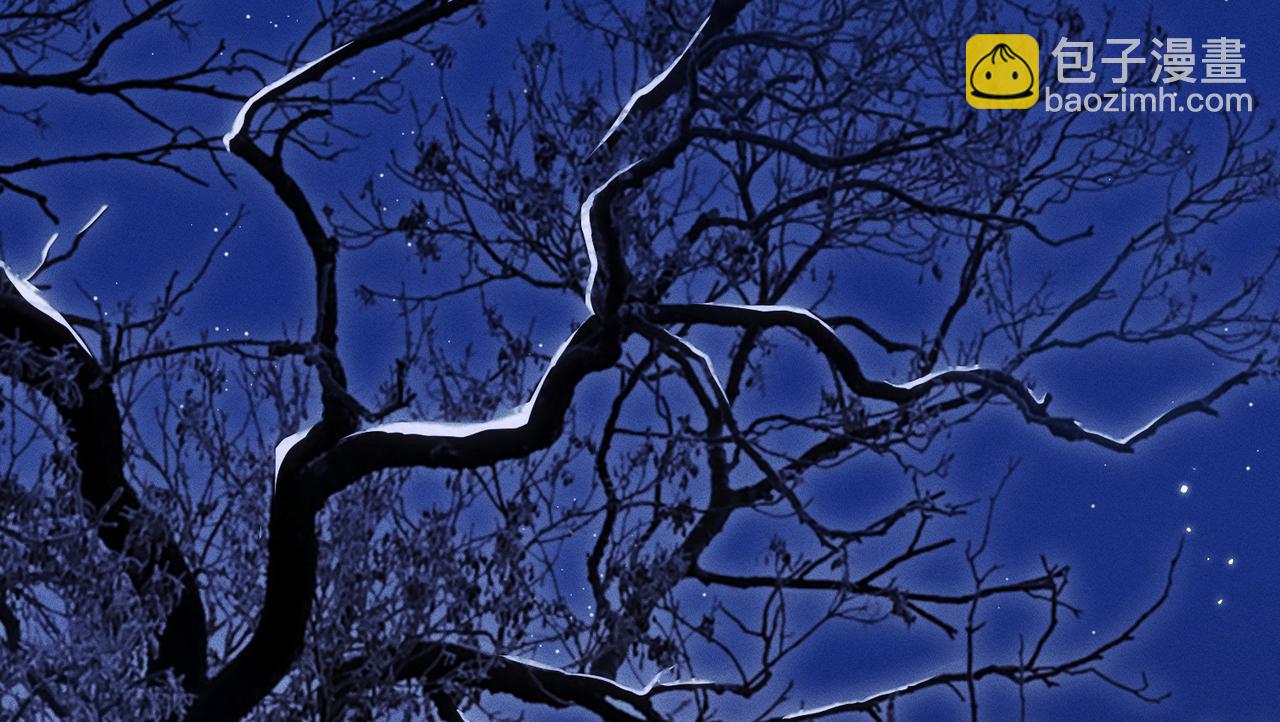 第3话：这不是去幼儿园的车！(1/5)-第4话