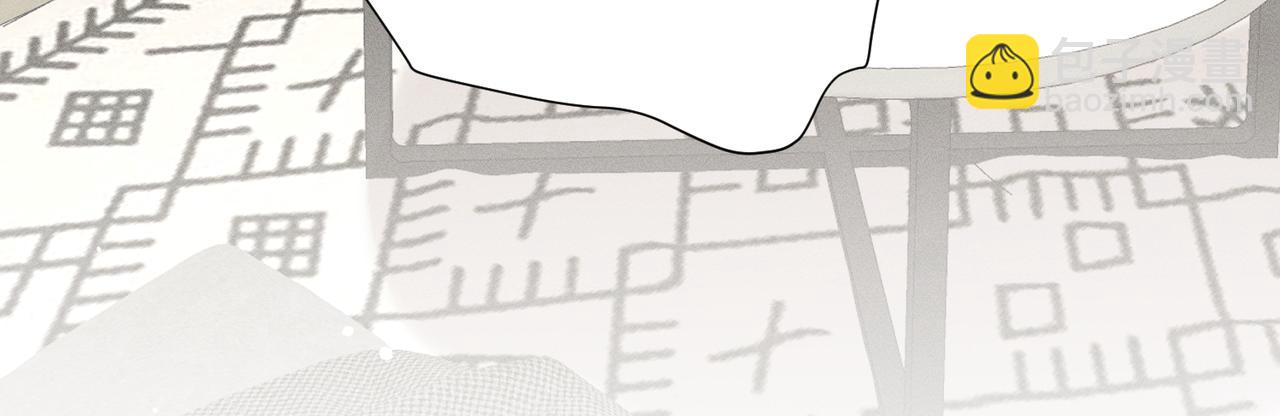 第31话：冬季的第一场雪(1/4)-第36话