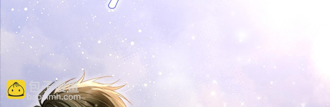 第31话：冬季的第一场雪(1/4)-第36话