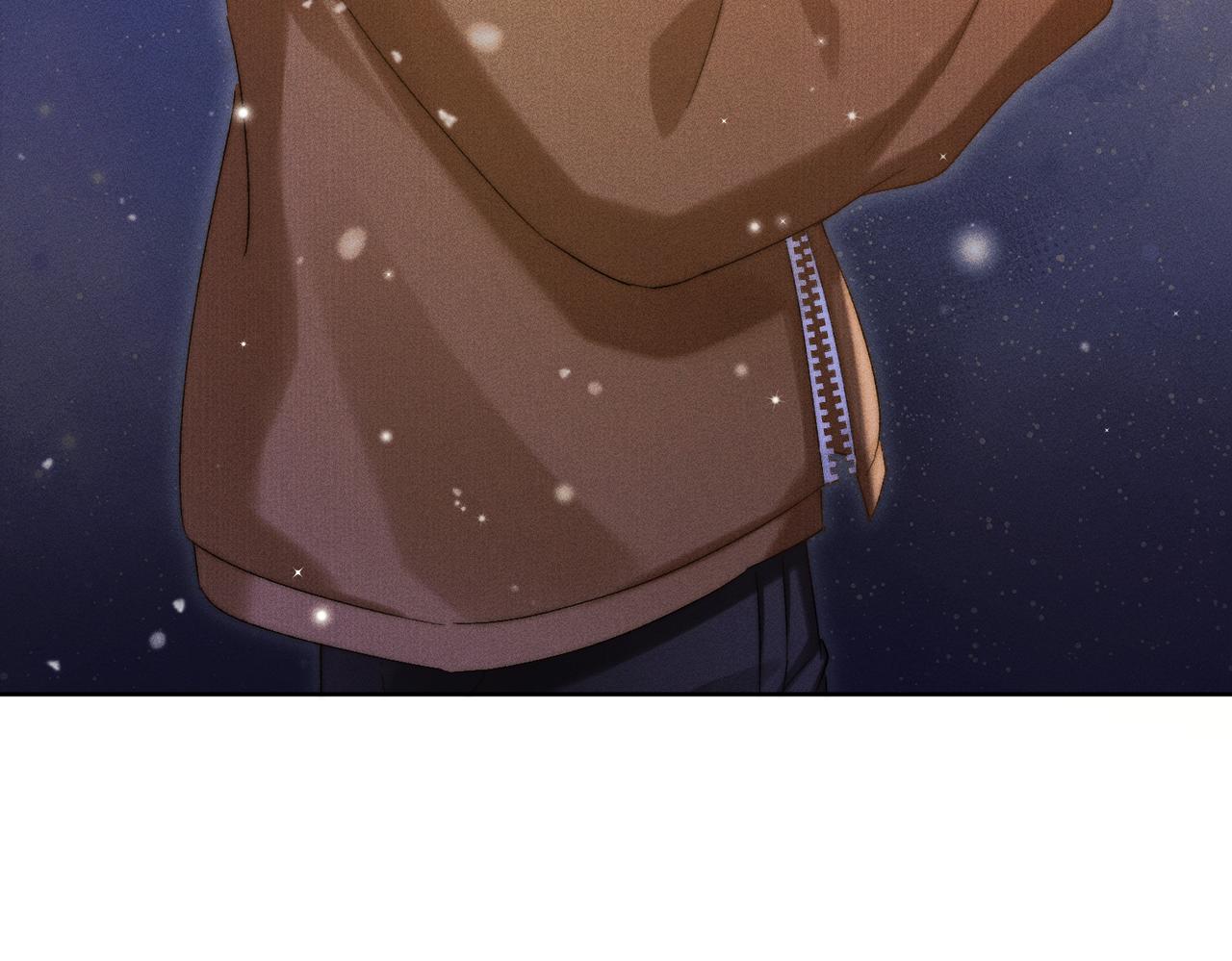 第31话：冬季的第一场雪(1/4)-第36话