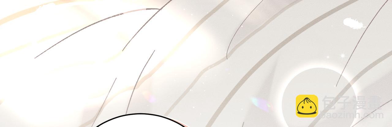 第33话：掌握经济大权了！(1/3)-第38话