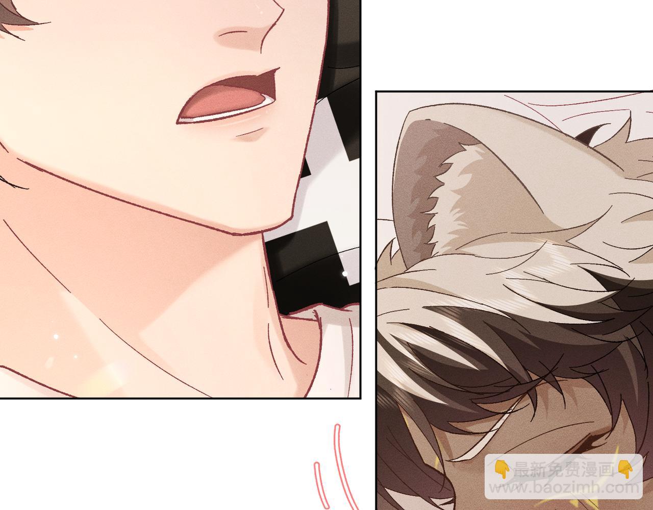 第33话：掌握经济大权了！(1/3)-第38话